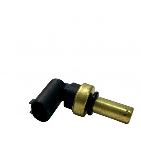 SENSOR VALVULA TEMPERATURA CRUZE/ORLANDO (MHW)