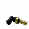 SENSOR VALVULA TEMPERATURA CRUZE/ORLANDO (MHW)