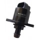SENSOR VALVULA IAC CLIO/SYMBOL/MEGANE/KANGOO/SCENIC/SANDERO 16V (MHW)