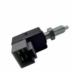 SENSOR VALVULA INTERRUPTOR PEDAL FRENO TUCSON/SANTA FE/SPORTAGE (MHW)