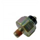 SENSOR VALVULA PRESION ACEITE LUV DMAX 3.5 (MHW)
