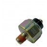 SENSOR VALVULA PRESION ACEITE LUV DMAX 3.5 (MHW)