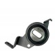 TENSOR CORREA DE TIEMPO LANCER TOURING 2.0 CS6 CK4 CK5 (MHW)