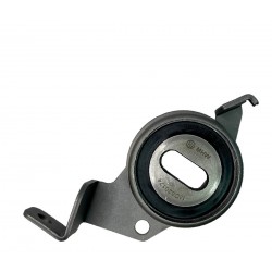 TENSOR CORREA DE TIEMPO LANCER TOURING 2.0 CS6 CK4 CK5 (MHW)