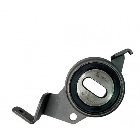 TENSOR CORREA DE TIEMPO LANCER TOURING 2.0 CS6 CK4 CK5 (MHW)