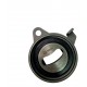 TENSOR CORREA DE TIEMPO LANCER 1.3 1.5/SIGNO 1.3 1.5 CK1 CK4 (MHW)