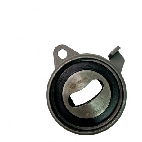 TENSOR CORREA DE TIEMPO LANCER 1.3 1.5/SIGNO 1.3 1.5 CK1 CK4 (MHW)