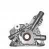 BOMBA ACEITE CORSA 1.3-1.4-1.6/CIELO 1.4-1.6/CHEVY CONFORT 1.6 EJE HEXAGONAL (HYBRID) (90412744)