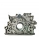 BOMBA ACEITE SPARK/MATIZ (HYBRID) (96325246)