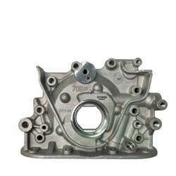 BOMBA ACEITE SPARK/MATIZ (HYBRID) (96325246)