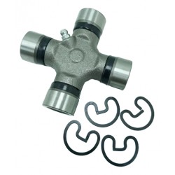 CRUCETA FORTUNER 4X2 4RUNNER HILUX 2.7 KAVAK BURBUJA FJ (ONE4CARS) 354 RETEN EXTERNO (92MM X 27MM)