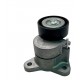 TENSOR CORREA UNICA CALIBER/COMPASS (MITSUKI)