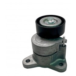 TENSOR CORREA UNICA CALIBER/COMPASS (MHW)