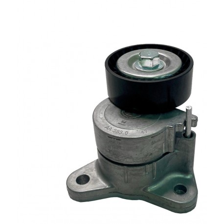 TENSOR CORREA UNICA CALIBER/COMPASS (MITSUKI)