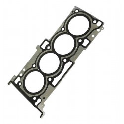 EMPACADURA CAMARA CALIBER/COMPASS METALICA (RUSHMORE)