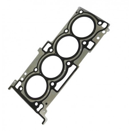 EMPACADURA CAMARA CALIBER/COMPASS METALICA (RUSHMORE)