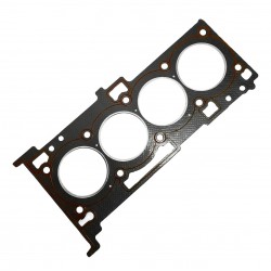 EMPACADURA CAMARA CALIBER/COMPASS 2.0 (MHW) (AMIANTO) 105189976AB