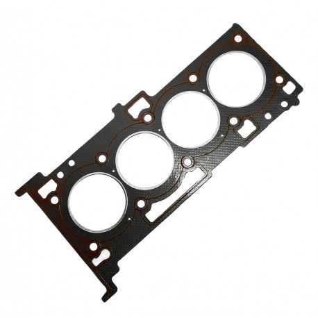 EMPACADURA CAMARA CALIBER/COMPASS 2.0 (MHW) (AMIANTO) 105189976AB