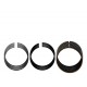 ANILLOS 0.30 ACCENT 1.3/GETZ 1.3/BRISA 1.3 GRUESO/GRUESO (NPR)