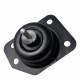 BASE MOTOR DERECHA OPTRA (DKIG)(CAP)