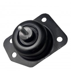 BASE MOTOR DERECHA OPTRA (ANCOV)