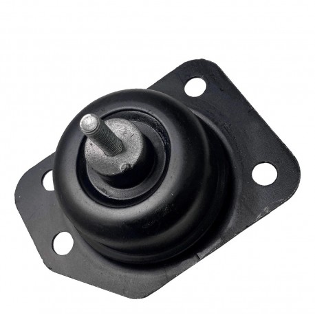 BASE MOTOR DERECHA OPTRA (DKIG)(CAP)