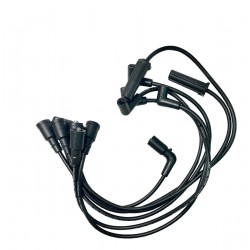CABLE DE BUJIA BLAZER 4.3 VORTEC 6 CILINDROS 95-99 (CAP)