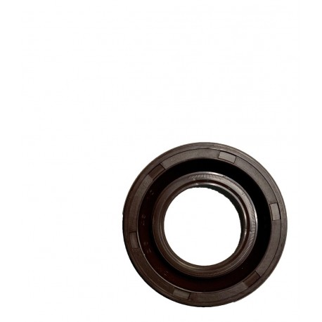 SELLO BUJIA COROLLA 1.6 1.8 94-02/HILUX/MERU/CAMRY/STARLET/ARAYA/SKY (CAP)PRECIO X UNIDAD