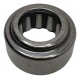 ROLINERA RODAMIENTO CAJA CORSA (INA) (25-44-22) F-213070.4