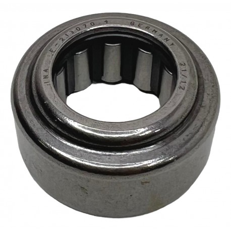 ROLINERA RODAMIENTO CAJA CORSA (INA) (25-44-22) F-213070.4