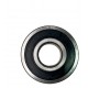 ROLINERA RODAMIENTO CAJA CORSA/SPARK/YARIS (6305-2RS) (25-62-17) (KBC)