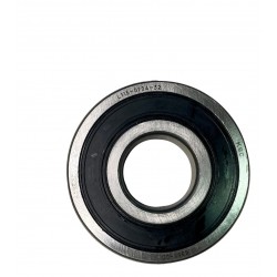 ROLINERA RODAMIENTO CAJA CORSA/SPARK/YARIS (6305-2RS) (25-62-17) (KBC)