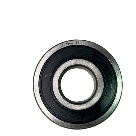 ROLINERA RODAMIENTO CAJA CORSA/SPARK/YARIS (6305-2RS) (25-62-17) (KBC)