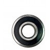 ROLINERA RODAMIENTO CAJA CORSA/SPARK/YARIS (6305-2RS) (25-62-17) (KBC)