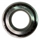 ROLINERA RODAMIENTO CAJA FIESTA/KA/ECOSPORT (SKF) (38-71-18.5) BT1-0017 A/Q