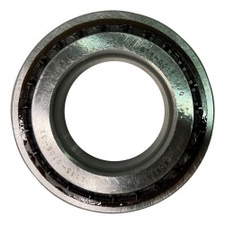 ROLINERA RODAMIENTO CAJA FIESTA/KA/ECOSPORT (SKF) (38-71-18.5) BT1-0017 A/Q
