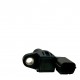 SENSOR VALVULA ARBOL DE LEVA LANCER 1.6/SIGNO 1.6 CK4 CK5 (HIBARI)