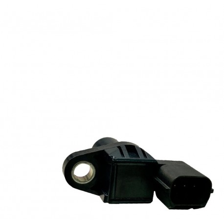 SENSOR VALVULA ARBOL DE LEVA LANCER 1.6/SIGNO 1.6 CK4 CK5 (HIBARI)