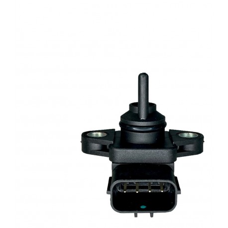 SENSOR VALVULA MAP LANCER 1.6 CS3 (MITSUBISHI)
