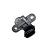 SENSOR VALVULA POSICION CIGUEÑAL LANCER CS6 TOURING 2.0 (MITSUBISHI)