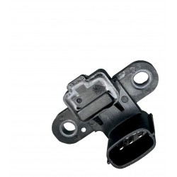 SENSOR VALVULA POSICION CIGUEÑAL LANCER CS6 TOURING 2.0 (MITSUBISHI)