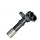 SENSOR VALVULA POSICION CIGUEÑAL HILUX/4RUNNER/FORTUNER 2 PINES (TOYOTA)