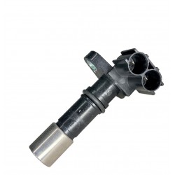 SENSOR VALVULA POSICION CIGUEÑAL HILUX 4RUNNER FORTUNER 2 PINES (TOYOTA