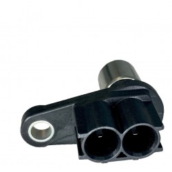 SENSOR VALVULA POSICION CIGUEÑAL TERIOS 1.3 1.5 YARIS 99-05 (MODELO CORTO) (CONECTOR 2 PINES) (TOYOTA)