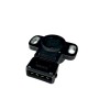 SENSOR VALVULA TPS LANCER CK/SIGNO 1.3 1.5 4G13/4G15 (MITSUBISHI)