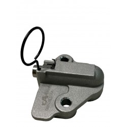 TENSOR CADENA TIEMPO MAZDA 3 2.0/ECOSPORT 2.0/FOCUS 2.0/RANGER 2.3 (CAP)