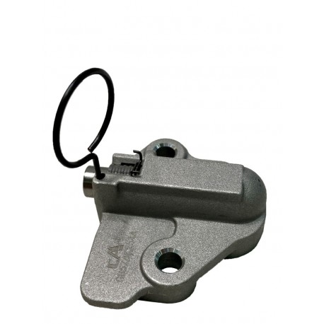 TENSOR CADENA TIEMPO MAZDA 3 2.0/ECOSPORT 2.0/FOCUS 2.0/RANGER 2.3 (CAP)