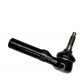 TERMINAL NEON 95-05 (CAP) (12CM LARGO, 13MM ROSCA, 12MM TORNILLO)