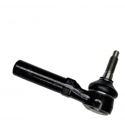 TERMINAL NEON 95-05 (CAP) (12CM LARGO, 13MM ROSCA, 12MM TORNILLO)