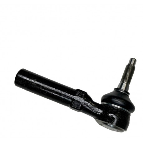 TERMINAL NEON 95-05 (CAP) (12CM LARGO, 13MM ROSCA, 12MM TORNILLO)